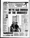 Liverpool Echo Friday 08 September 1995 Page 10