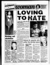 Liverpool Echo Friday 08 September 1995 Page 12