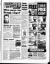 Liverpool Echo Friday 08 September 1995 Page 15