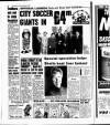 Liverpool Echo Friday 08 September 1995 Page 22