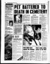 Liverpool Echo Friday 08 September 1995 Page 24