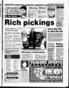 Liverpool Echo Friday 08 September 1995 Page 33