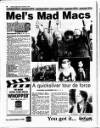 Liverpool Echo Friday 08 September 1995 Page 56