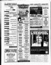 Liverpool Echo Friday 08 September 1995 Page 62