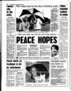 Liverpool Echo Friday 08 September 1995 Page 68