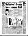 Liverpool Echo Friday 08 September 1995 Page 81