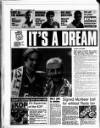 Liverpool Echo Friday 08 September 1995 Page 84