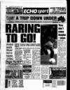 Liverpool Echo Friday 08 September 1995 Page 86