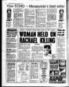 Liverpool Echo Monday 11 September 1995 Page 2