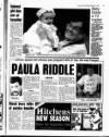 Liverpool Echo Monday 11 September 1995 Page 3
