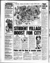 Liverpool Echo Monday 11 September 1995 Page 4