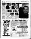 Liverpool Echo Monday 11 September 1995 Page 5