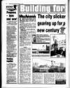 Liverpool Echo Monday 11 September 1995 Page 6
