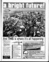 Liverpool Echo Monday 11 September 1995 Page 7