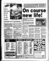 Liverpool Echo Monday 11 September 1995 Page 10