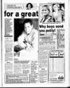 Liverpool Echo Monday 11 September 1995 Page 11