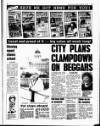 Liverpool Echo Monday 11 September 1995 Page 17