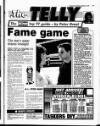 Liverpool Echo Monday 11 September 1995 Page 19