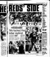 Liverpool Echo Monday 11 September 1995 Page 25
