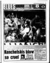 Liverpool Echo Monday 11 September 1995 Page 27