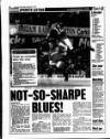 Liverpool Echo Monday 11 September 1995 Page 30