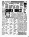 Liverpool Echo Monday 11 September 1995 Page 31