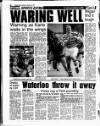 Liverpool Echo Monday 11 September 1995 Page 32