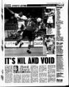 Liverpool Echo Monday 11 September 1995 Page 33