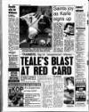 Liverpool Echo Monday 11 September 1995 Page 52