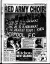 Liverpool Echo Wednesday 13 September 1995 Page 3