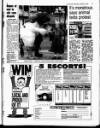 Liverpool Echo Wednesday 13 September 1995 Page 5