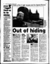 Liverpool Echo Wednesday 13 September 1995 Page 6