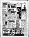 Liverpool Echo Wednesday 13 September 1995 Page 8