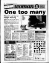 Liverpool Echo Wednesday 13 September 1995 Page 12