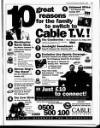 Liverpool Echo Wednesday 13 September 1995 Page 13