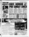 Liverpool Echo Wednesday 13 September 1995 Page 15