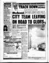 Liverpool Echo Wednesday 13 September 1995 Page 16