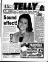 Liverpool Echo Wednesday 13 September 1995 Page 21