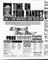 Liverpool Echo Wednesday 13 September 1995 Page 40