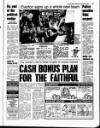 Liverpool Echo Wednesday 13 September 1995 Page 47