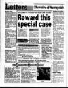 Liverpool Echo Wednesday 13 September 1995 Page 48