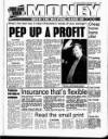 Liverpool Echo Wednesday 13 September 1995 Page 49