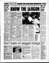 Liverpool Echo Wednesday 13 September 1995 Page 50