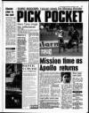 Liverpool Echo Wednesday 13 September 1995 Page 55
