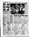 Liverpool Echo Wednesday 13 September 1995 Page 58