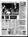 Liverpool Echo Wednesday 13 September 1995 Page 61