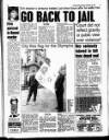 Liverpool Echo Thursday 21 September 1995 Page 3
