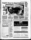 Liverpool Echo Thursday 21 September 1995 Page 5