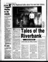 Liverpool Echo Thursday 21 September 1995 Page 6