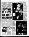 Liverpool Echo Thursday 21 September 1995 Page 7